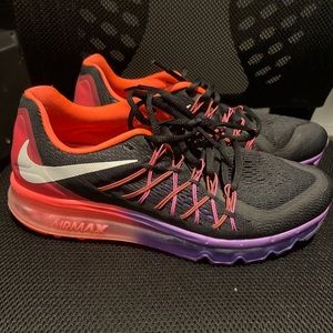 Nike women shoes